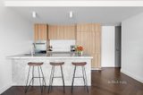 https://images.listonce.com.au/custom/160x/listings/20315-livingstone-street-ivanhoe-vic-3079/113/01479113_img_01.jpg?AmhkTNBjrW4