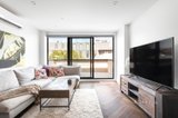 https://images.listonce.com.au/custom/160x/listings/20315-livingstone-street-ivanhoe-vic-3079/113/01479113_img_03.jpg?njwDv1wliI0