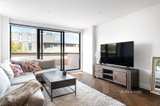 https://images.listonce.com.au/custom/160x/listings/20315-livingstone-street-ivanhoe-vic-3079/113/01479113_img_04.jpg?gSKXvgn0K_Y