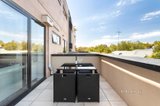 https://images.listonce.com.au/custom/160x/listings/20315-livingstone-street-ivanhoe-vic-3079/113/01479113_img_05.jpg?1V8SsPUviNM