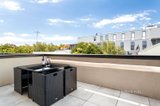 https://images.listonce.com.au/custom/160x/listings/20315-livingstone-street-ivanhoe-vic-3079/113/01479113_img_06.jpg?mDy6jrZHpho