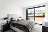 https://images.listonce.com.au/custom/160x/listings/20315-livingstone-street-ivanhoe-vic-3079/113/01479113_img_07.jpg?ge7eTljI4C8