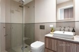 https://images.listonce.com.au/custom/160x/listings/20315-livingstone-street-ivanhoe-vic-3079/113/01479113_img_10.jpg?y4_kx1TnpDA