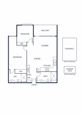 https://images.listonce.com.au/custom/160x/listings/20315-manchester-grove-glen-huntly-vic-3163/934/01956934_floorplan_01.gif?EGe3fpMlbrE