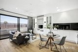 https://images.listonce.com.au/custom/160x/listings/20315-manchester-grove-glen-huntly-vic-3163/934/01956934_img_02.jpg?cnzyslgv5Qo
