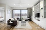https://images.listonce.com.au/custom/160x/listings/20315-manchester-grove-glen-huntly-vic-3163/934/01956934_img_03.jpg?2B3psR9QsxY