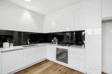 https://images.listonce.com.au/custom/160x/listings/20315-manchester-grove-glen-huntly-vic-3163/934/01956934_img_04.jpg?dH7-KZE8qhg