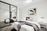 https://images.listonce.com.au/custom/160x/listings/20315-manchester-grove-glen-huntly-vic-3163/934/01956934_img_06.jpg?zJeOudQvCyE