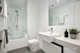 https://images.listonce.com.au/custom/160x/listings/20315-manchester-grove-glen-huntly-vic-3163/934/01956934_img_07.jpg?oQxziHHsceg