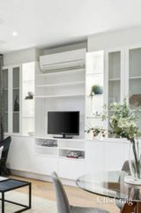 https://images.listonce.com.au/custom/160x/listings/20315-manchester-grove-glen-huntly-vic-3163/934/01956934_img_08.jpg?0kh-u0VR3KI