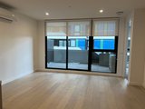 https://images.listonce.com.au/custom/160x/listings/203162-whitehorse-road-blackburn-vic-3130/533/01732533_img_04.jpg?9xBdkxsemDk