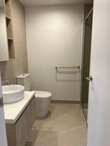 https://images.listonce.com.au/custom/160x/listings/203162-whitehorse-road-blackburn-vic-3130/533/01732533_img_05.jpg?akmKTayWTfM
