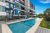 https://images.listonce.com.au/custom/160x/listings/203162-whitehorse-road-blackburn-vic-3130/533/01732533_img_07.jpg?wTXIG88p5fk