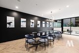 https://images.listonce.com.au/custom/160x/listings/203162-whitehorse-road-blackburn-vic-3130/533/01732533_img_10.jpg?dWdoZO8I7lE