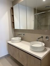 https://images.listonce.com.au/custom/160x/listings/203162-whitehorse-road-blackburn-vic-3130/533/01732533_img_12.jpg?AVFJg4ejEis