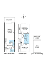 https://images.listonce.com.au/custom/160x/listings/203165-middleborough-road-box-hill-south-vic-3128/963/01521963_floorplan_01.gif?RkK2y90JWQg