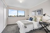 https://images.listonce.com.au/custom/160x/listings/203165-middleborough-road-box-hill-south-vic-3128/963/01521963_img_05.jpg?Y5TUd0lxoOk