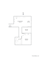 https://images.listonce.com.au/custom/160x/listings/20317-union-street-brunswick-vic-3056/486/01980486_floorplan_01.gif?DnjZZRperXs