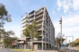 https://images.listonce.com.au/custom/160x/listings/20317-union-street-brunswick-vic-3056/486/01980486_img_01.jpg?RZUBzL1_Tto