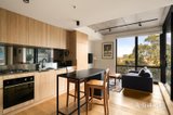 https://images.listonce.com.au/custom/160x/listings/20317-union-street-brunswick-vic-3056/486/01980486_img_02.jpg?LsYPosN9cmg