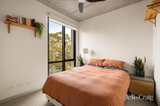 https://images.listonce.com.au/custom/160x/listings/20317-union-street-brunswick-vic-3056/486/01980486_img_04.jpg?EmHoQ-ZxNuc