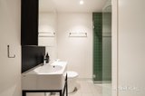 https://images.listonce.com.au/custom/160x/listings/20317-union-street-brunswick-vic-3056/486/01980486_img_05.jpg?NOhAVkrEEJw