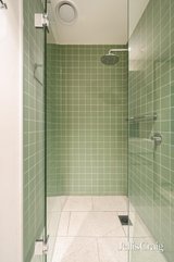 https://images.listonce.com.au/custom/160x/listings/20317-union-street-brunswick-vic-3056/486/01980486_img_06.jpg?8ISTajaRPZ0