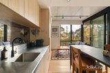 https://images.listonce.com.au/custom/160x/listings/20317-union-street-brunswick-vic-3056/486/01980486_img_08.jpg?F43ppvEb9B0