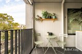https://images.listonce.com.au/custom/160x/listings/20317-union-street-brunswick-vic-3056/486/01980486_img_10.jpg?mb4OgWOcyQU