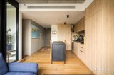 https://images.listonce.com.au/custom/160x/listings/20317-union-street-brunswick-vic-3056/486/01980486_img_12.jpg?Tx7ELwRAU94