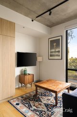 https://images.listonce.com.au/custom/160x/listings/20317-union-street-brunswick-vic-3056/486/01980486_img_13.jpg?VzXrktYDD_Y