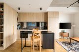 https://images.listonce.com.au/custom/160x/listings/20317-union-street-brunswick-vic-3056/486/01980486_img_14.jpg?E48my8CHix4