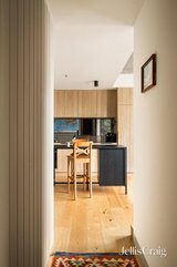 https://images.listonce.com.au/custom/160x/listings/20317-union-street-brunswick-vic-3056/486/01980486_img_15.jpg?w9gf4as1CEs