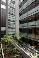 https://images.listonce.com.au/custom/160x/listings/20317-union-street-brunswick-vic-3056/486/01980486_img_16.jpg?-Z8MQtCoiOk