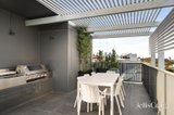 https://images.listonce.com.au/custom/160x/listings/20317-union-street-brunswick-vic-3056/486/01980486_img_17.jpg?VviC7tpcl2I