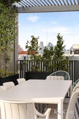 https://images.listonce.com.au/custom/160x/listings/20317-union-street-brunswick-vic-3056/486/01980486_img_18.jpg?AO2iASI7ECM