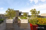 https://images.listonce.com.au/custom/160x/listings/20317-union-street-brunswick-vic-3056/486/01980486_img_19.jpg?XOVkMkKWie4