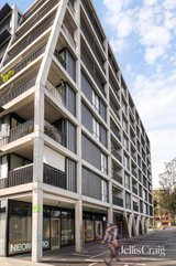 https://images.listonce.com.au/custom/160x/listings/20317-union-street-brunswick-vic-3056/486/01980486_img_20.jpg?G8hnWSlSwLY