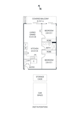 https://images.listonce.com.au/custom/160x/listings/20318-gilbert-road-preston-vic-3072/880/01780880_floorplan_01.gif?bQhtB2CKXC0