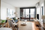 https://images.listonce.com.au/custom/160x/listings/20318-gilbert-road-preston-vic-3072/880/01780880_img_01.jpg?t0pJg-IytHE