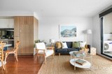 https://images.listonce.com.au/custom/160x/listings/20318-gilbert-road-preston-vic-3072/880/01780880_img_02.jpg?d4aUeKVQ4Jk