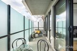 https://images.listonce.com.au/custom/160x/listings/20318-gilbert-road-preston-vic-3072/880/01780880_img_03.jpg?-HQgHA58aoQ