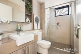 https://images.listonce.com.au/custom/160x/listings/20318-gilbert-road-preston-vic-3072/880/01780880_img_04.jpg?VGX1nlvDCWU