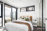 https://images.listonce.com.au/custom/160x/listings/20318-gilbert-road-preston-vic-3072/880/01780880_img_05.jpg?vYvcLClgVzg