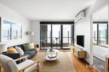 https://images.listonce.com.au/custom/160x/listings/20318-gilbert-road-preston-vic-3072/880/01780880_img_06.jpg?vpKcv2YvOtw