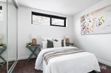 https://images.listonce.com.au/custom/160x/listings/20318-gilbert-road-preston-vic-3072/880/01780880_img_07.jpg?HTA3hvVjs50