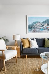 https://images.listonce.com.au/custom/160x/listings/20318-gilbert-road-preston-vic-3072/880/01780880_img_09.jpg?TZoxin8mG7c