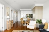 https://images.listonce.com.au/custom/160x/listings/20318-gilbert-road-preston-vic-3072/880/01780880_img_10.jpg?FL20mtDWqoM