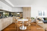 https://images.listonce.com.au/custom/160x/listings/20318-gilbert-road-preston-vic-3072/880/01780880_img_11.jpg?r8seMB25pH0
