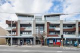 https://images.listonce.com.au/custom/160x/listings/20318-gilbert-road-preston-vic-3072/880/01780880_img_12.jpg?NCU48UByTLQ